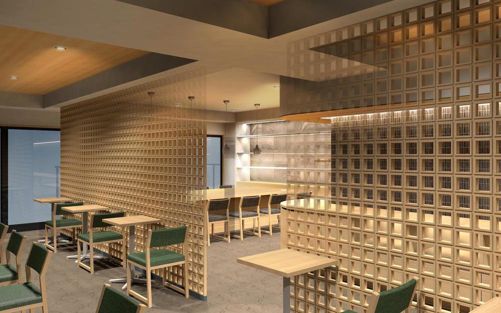 Y'S Cabin Osaka Namba Екстериор снимка